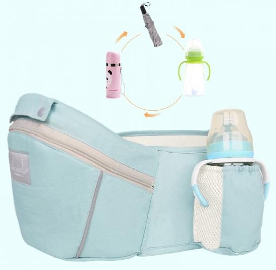 �����Ë냺�๦�ܱ������ʺò�������