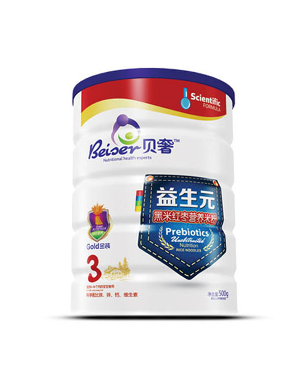 貝奢益生元黑米紅棗營(yíng)養(yǎng)米粉 聽裝.jpg