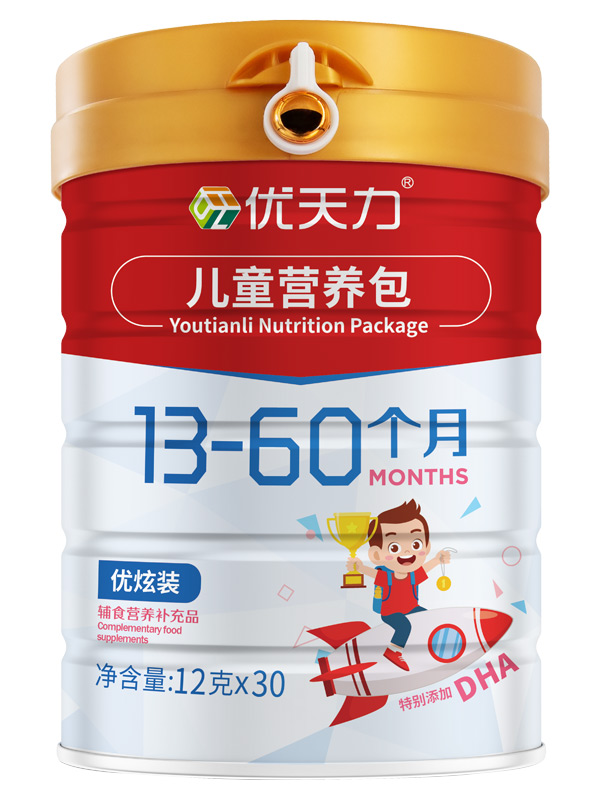  ��(y��u)������ͯ�I(y��ng)�B(y��ng)����(y��u)���b13-60��(g��)��