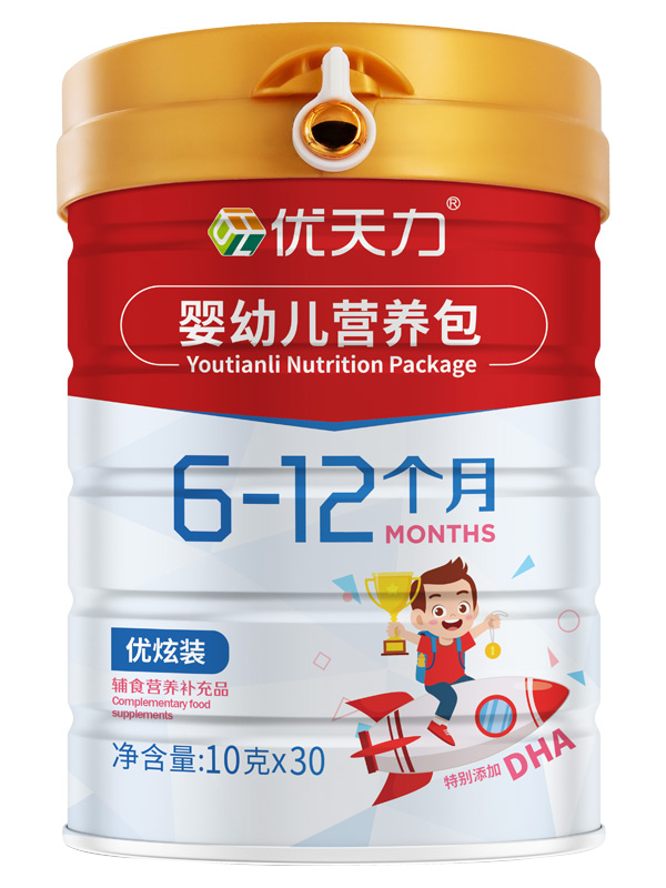  ��(y��u)�������׃��I(y��ng)�B(y��ng)����(y��u)���b6-12��(g��)��