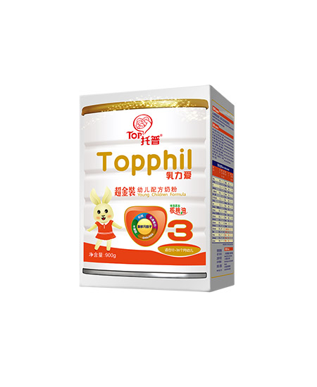 托普超金裝幼兒配方奶粉3段.jpg 托普超金裝幼兒配方奶粉3段.jpg