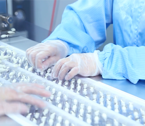  ��(n��i)��܇�g5