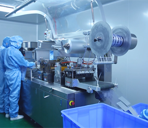  ��(n��i)��܇�g2