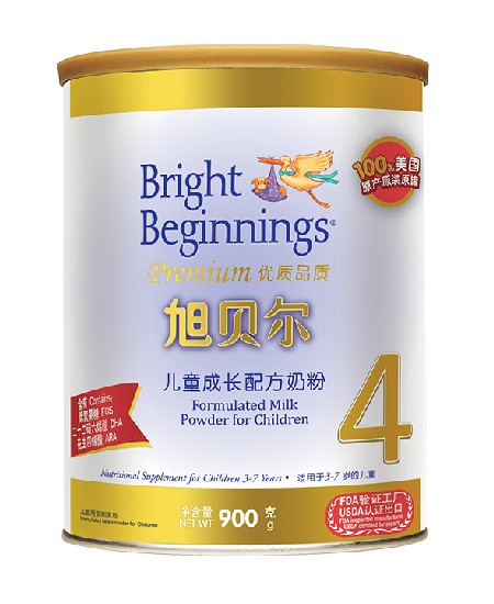 旭貝爾兒童成長(zhǎng)配方奶粉.jpg 旭貝爾兒童成長(zhǎng)配方奶粉.jpg