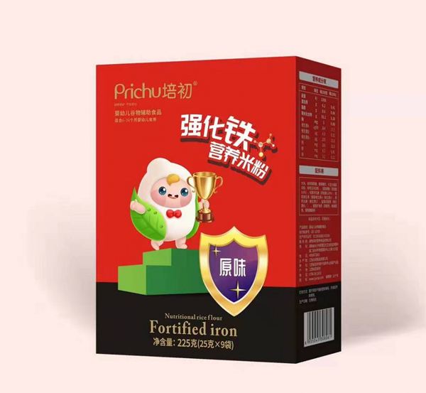 培初強(qiáng)化鐵原味營(yíng)養(yǎng)米粉.png