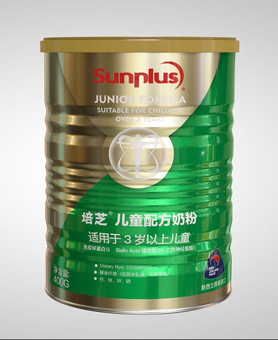 培芝兒童配方奶粉.jpg 培芝兒童配方奶粉.jpg