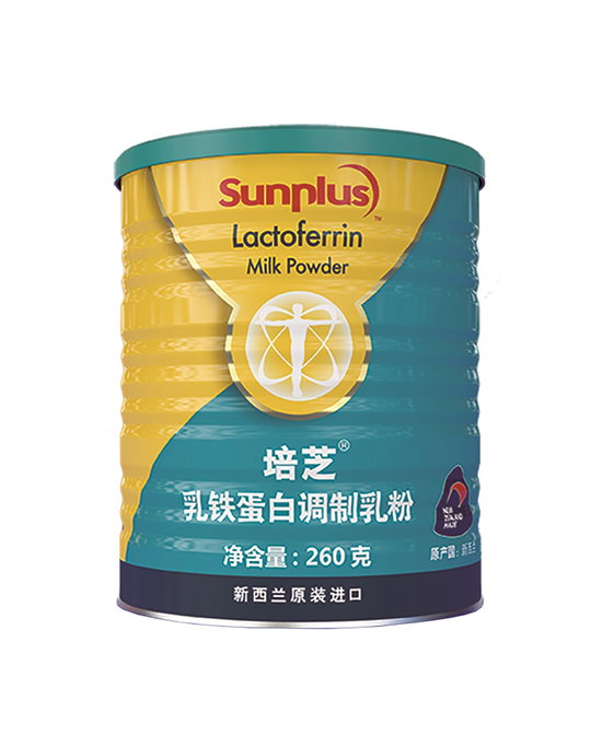 培芝乳鐵蛋白調制乳粉.jpg 培芝乳鐵蛋白調制乳粉.jpg