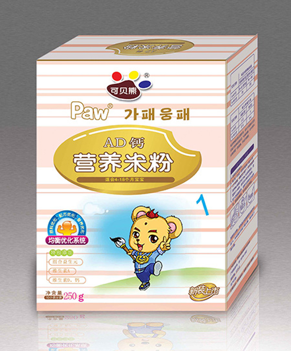 可貝熊AD鈣營(yíng)養(yǎng)米粉.jpg 可貝熊AD鈣營(yíng)養(yǎng)米粉.jpg