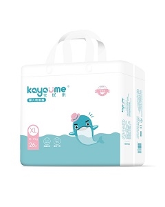  ����(y��u)�׼���ѝXL