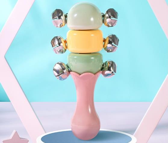 ����ؐ�ȋ냺�֓u�?f��)�?����������������