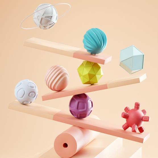 ؐ��ʩ�냺�|�X��֪������ץ�� �_�������ĸй�̽��֮��