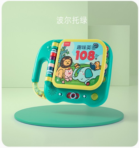 ؐ��ʩӢ�Z(y��)�����c(di��n)�x�C(j��) �_��ȤζӢ�Z(y��)�W(xu��)��(x��)֮��