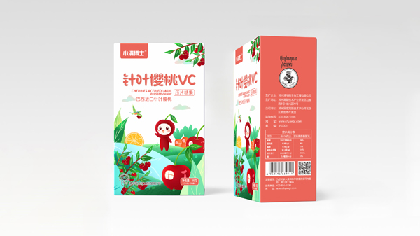 小清博士針葉櫻桃VC壓片糖果.jpg 小清博士針葉櫻桃VC壓片糖果.jpg