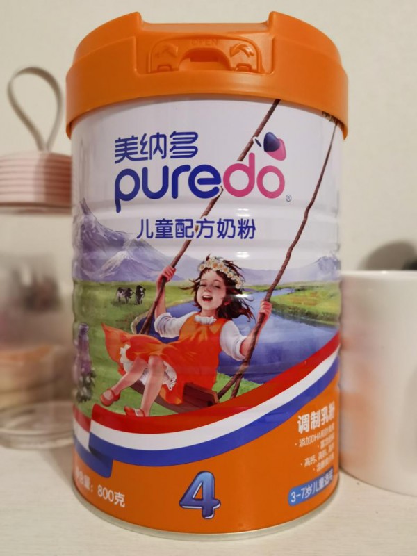 美納多兒童配方奶粉1.jpg