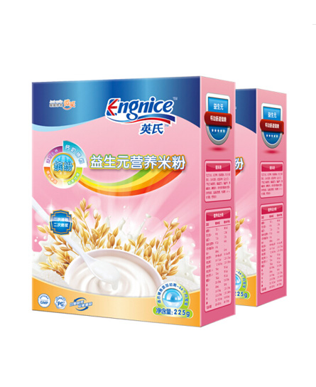 英氏益生元營(yíng)養(yǎng)米粉.jpg