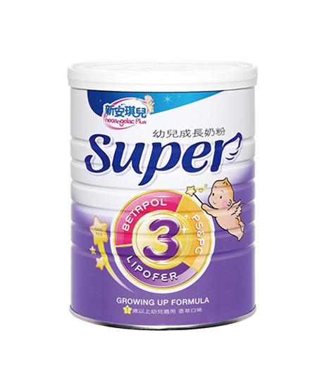 新安琪兒Super幼兒成長(zhǎng)奶粉3段.jpg 新安琪兒Super幼兒成長(zhǎng)奶粉3段.jpg