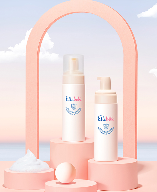 噯樂蓓貝嬰幼兒花蕾洗發(fā)沐浴泡泡.jpg 噯樂蓓貝嬰幼兒花蕾洗發(fā)沐浴泡泡.jpg