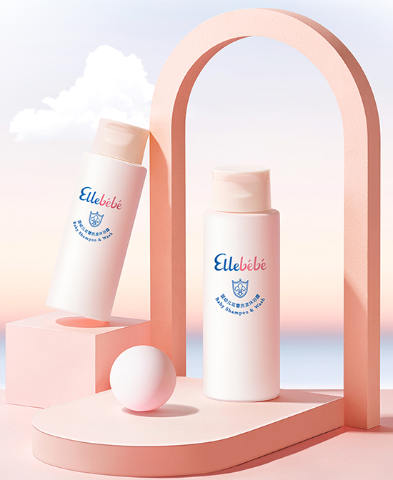 噯樂(lè)蓓貝嬰幼兒花蕾洗發(fā)沐浴露.jpg 噯樂(lè)蓓貝嬰幼兒花蕾洗發(fā)沐浴露.jpg