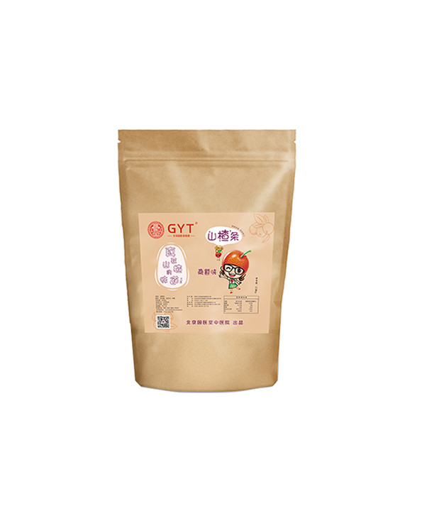 ���t(y��)��ɽ髗l ɣ��ζ