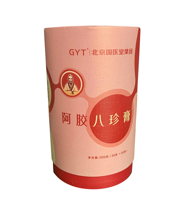 ��(gu��)�t(y��)�ð��z�����