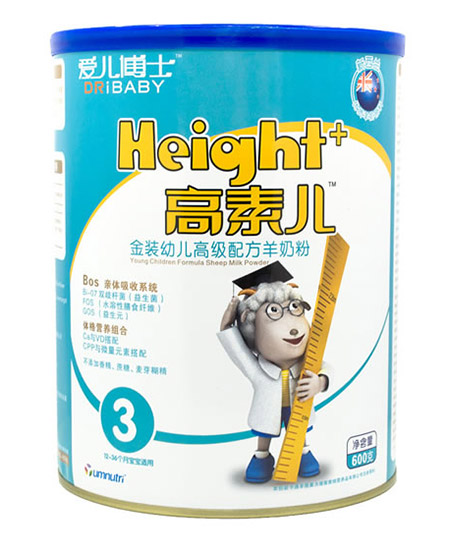 雅姆愛兒博士高素兒金裝youe配方羊奶粉3段.jpg 雅姆愛兒博士高素兒金裝youe配方羊奶粉3段.jpg