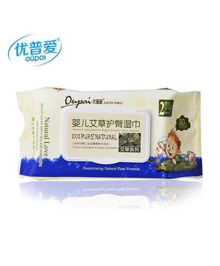 優(yōu)普愛(ài)枕式護(hù)臀濕巾.jpg