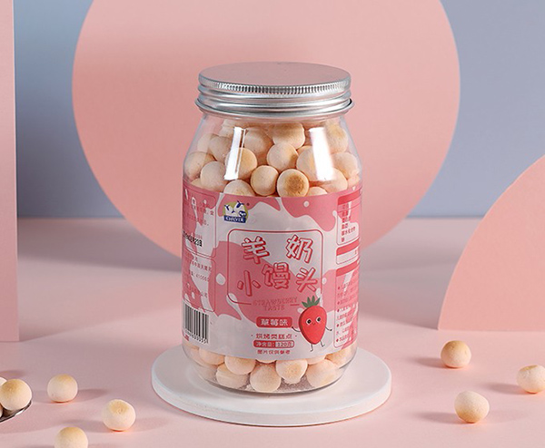 俏皮羊羊奶小饅頭 草莓味.jpg