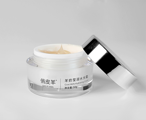  ��Ƥ�����̬���(r��n)ˮ��˪