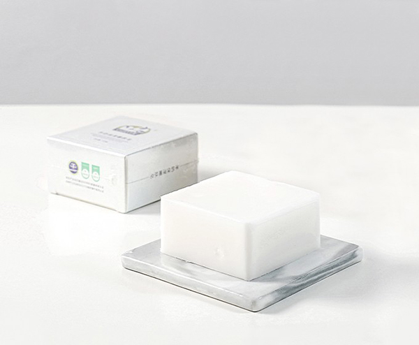  ��Ƥ�����̱���(r��n)�w��