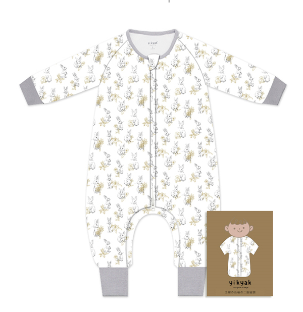 yikyakȫ���L(zh��ng)�����˯�� ����.jpg