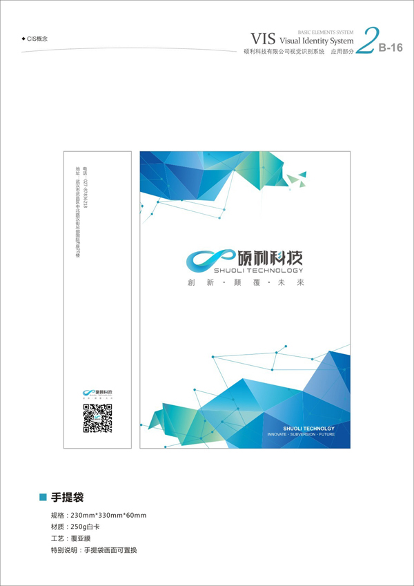 ��~(y��)�_(t��i)���̹��S������  �����.jpg