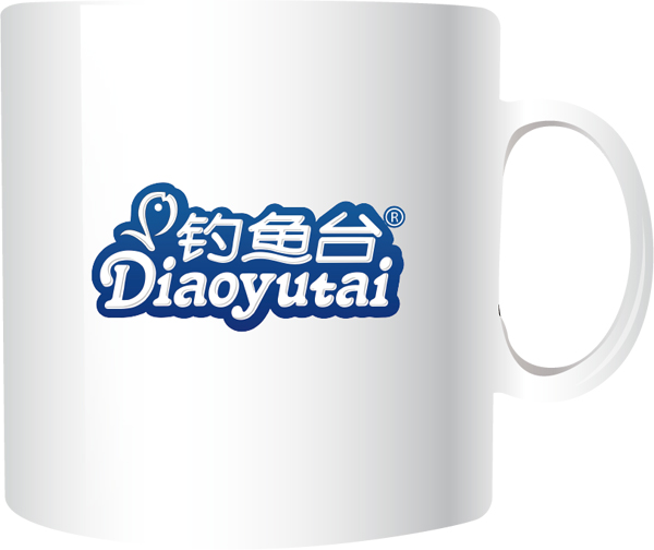 ��~(y��)�_(t��i)���̹��S������ ����.jpg