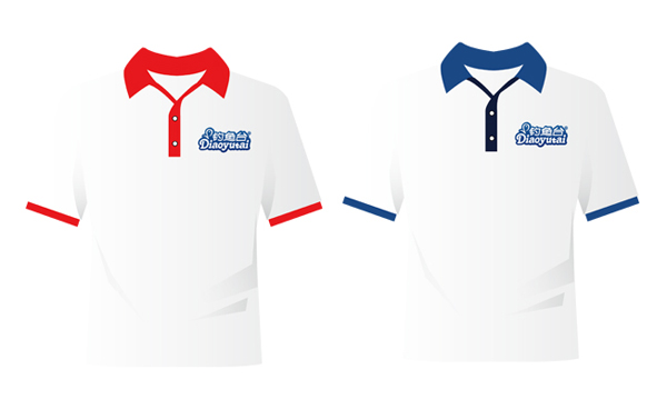 ��~�_���̹��S������ ����.jpg