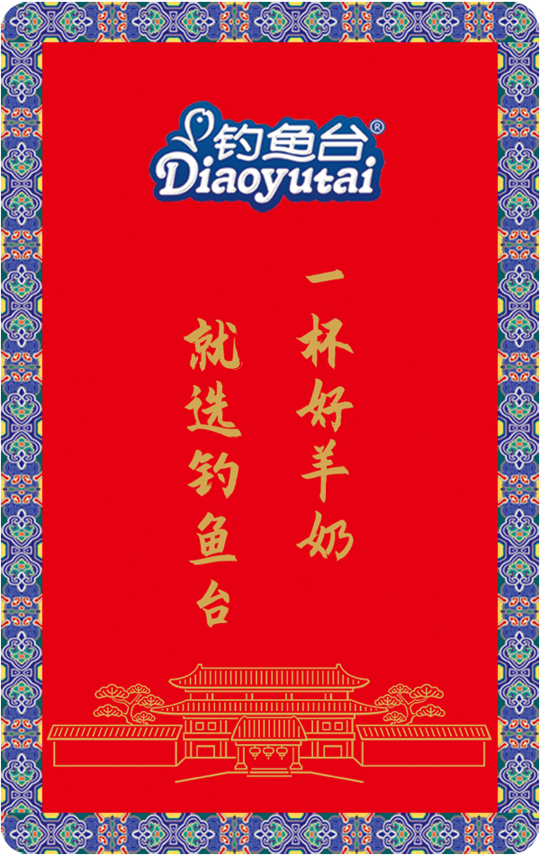 ��~�_���̹��S������ �����C2.jpg