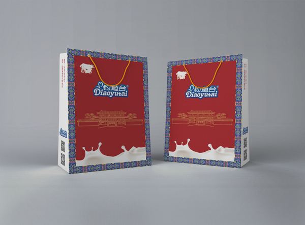 釣魚臺羊奶工廠店物料-手提袋效果圖.jpg 釣魚臺羊奶工廠店物料-手提袋效果圖.jpg