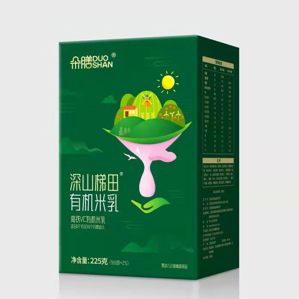 朵膳深山梯田有機米乳-高鐵VC盒裝.jpg