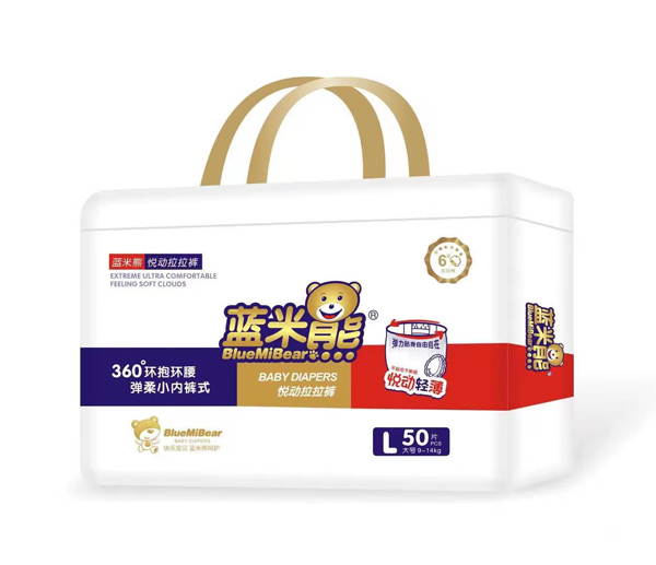 �{(l��n)���ܐ�������ѝ ����ܛ�����޺��o(h��)���ۼ�