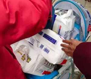  �{(l��n)���ܼ���ѝ���N�D2