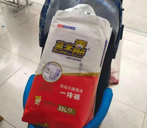  �{(l��n)���ܼ���ѝ���N�D7