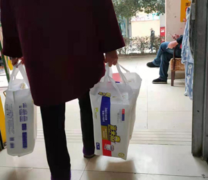  �{(l��n)���ܼ���ѝ���N�D5