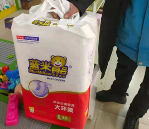  �{(l��n)���ܼ���ѝ���N�D6