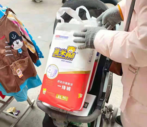  �{(l��n)���ܼ���ѝ���N�D3