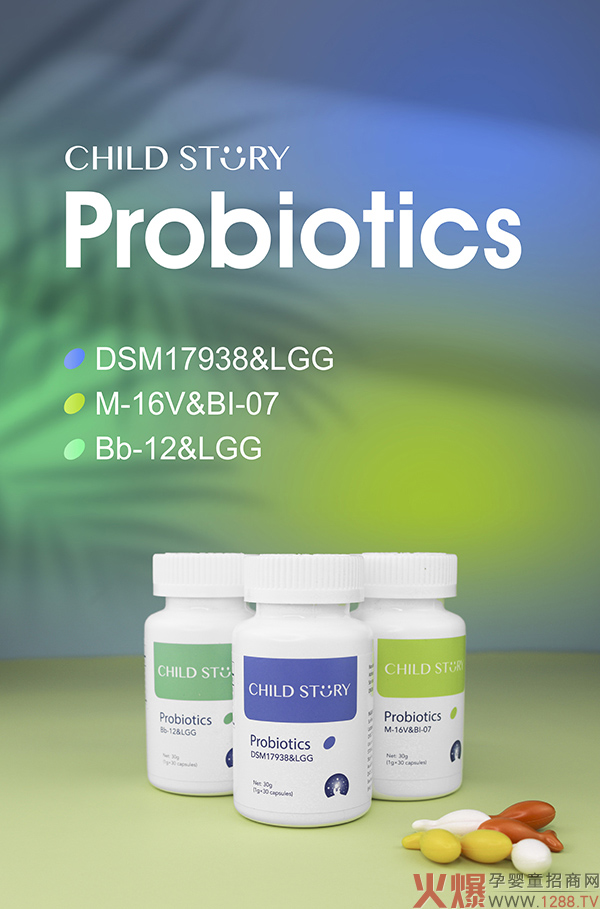 ������ӭ��(qi��ng)��(sh��)����(zh��n)����ͯ�����ܛ�z�����������S��M��+����+�ߺ���+�ÿڸ����ذ��l(f��)����