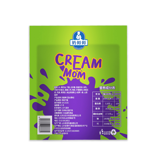 奶姆姆果味奶酪棒 混合果味袋裝2.jpg