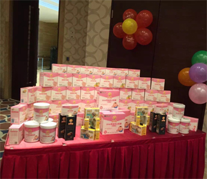  С������ͯ�I�B(y��ng)Ʒչ��(hu��)7