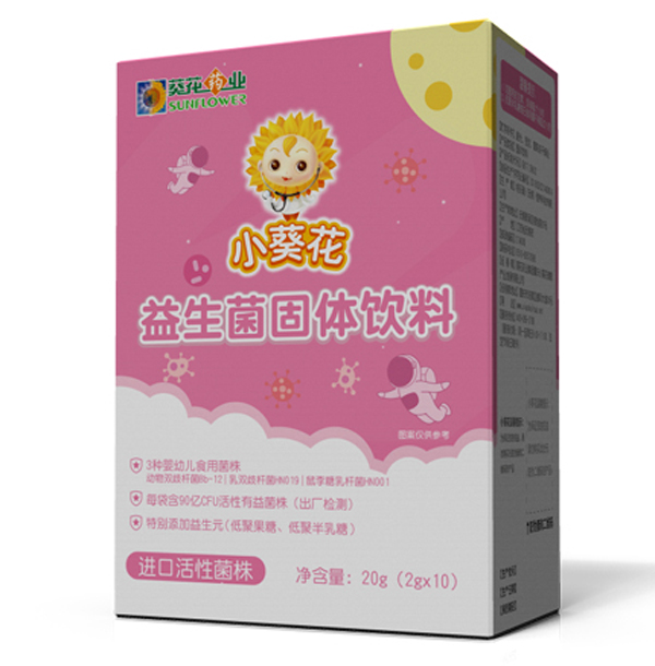 小葵花益生菌固體飲料 20g.jpg