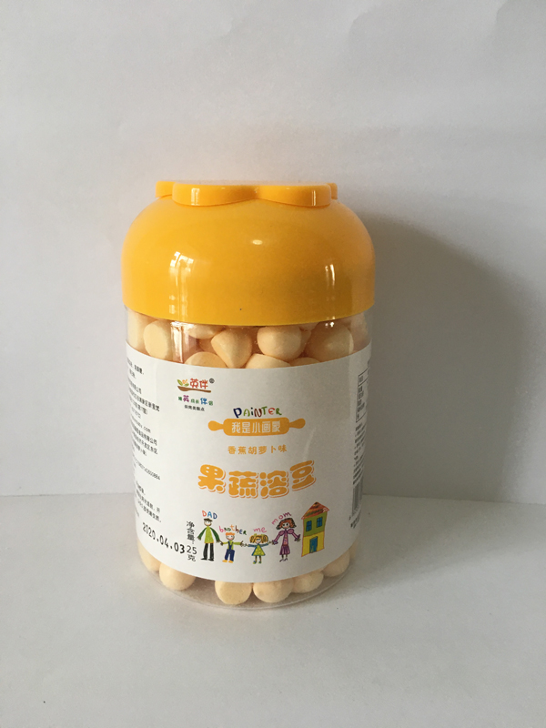  Ӣ������ܶ� �㽶���}��ζ