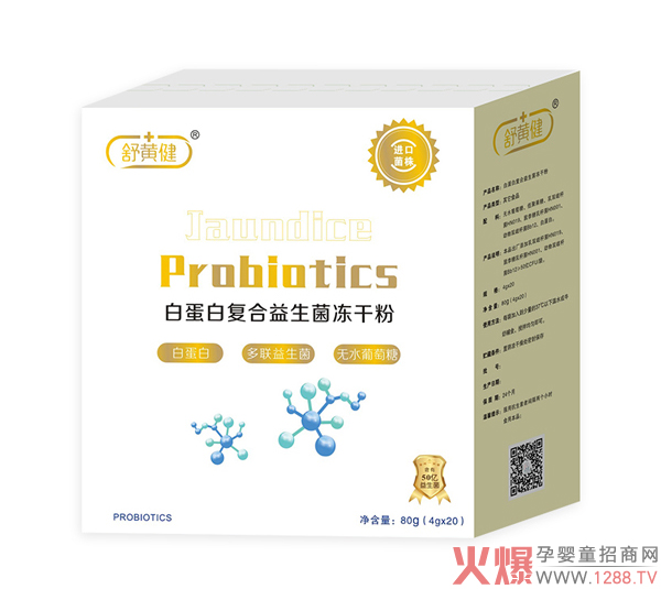 ���S��������������Щ�ɷ֣���ʲô���c��