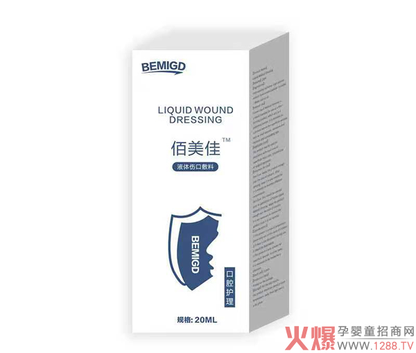 ������Һ�w�����o������Щ��(y��u)�����c��