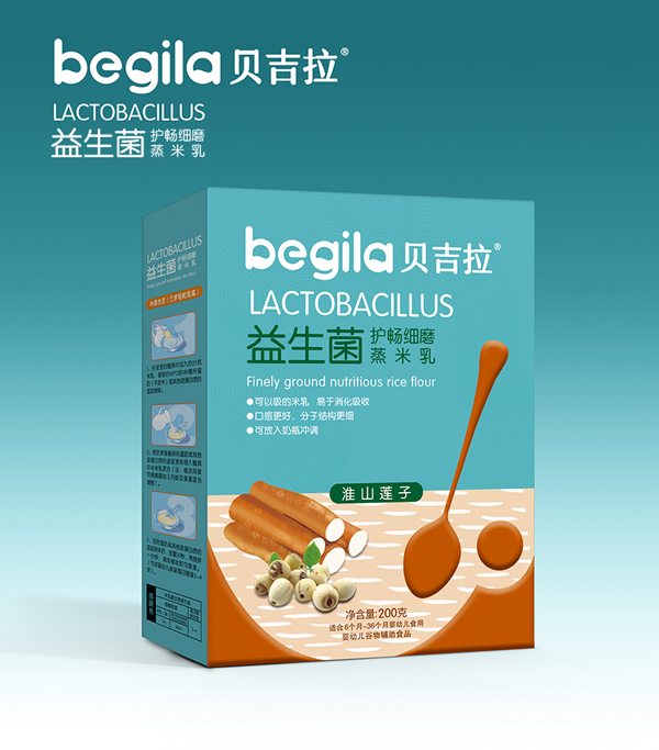 貝吉拉益生菌護暢細磨蒸米乳 淮山蓮子 盒裝.jpg